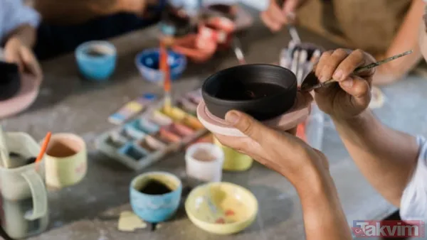 Yağmuru bahane etme! Yapay zekaya göre bu havalarda yapılacak en keyifli 10 aktivite - 6