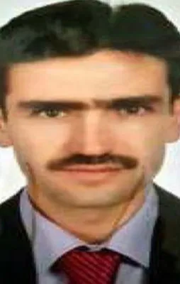 FETÖ'nün Tokat imamı 81 ilde aranıyor