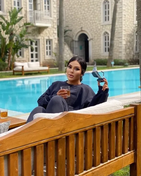 fal-bakma-vaadiyle-625-bin-lira-dolandirildi-komik-savunma-terapi-uyguladim-1616491304944.jpg Fal bakma vaadiyle 625 bin lira dolandırıldı! Komik savunma: Terapi uyguladım-2