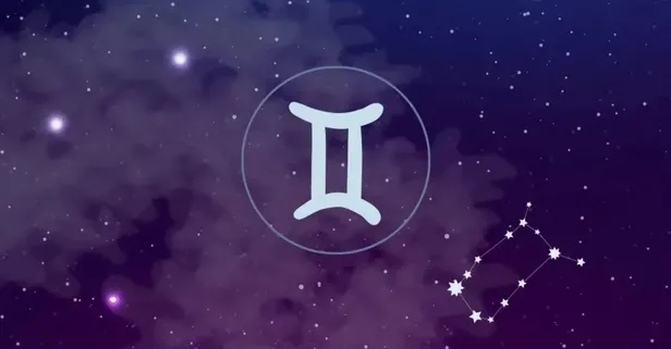 3 Haziran hangi burç? 3 Haziran ne burcu oluyor ve yükselen özellikleri nedir?