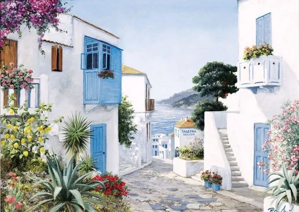 Konut fiyatlarında artış devam ediyor: Satış fiyatlarında zirve Fethiye, kiralarda ise Bodrum oldu-6