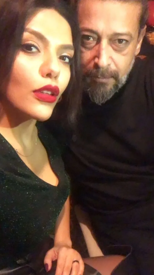 "Sinir hastasıyım, kızarsam kötü şeyler yaparım" dediği ortaya çıkmıştı... Erdinç Gülener’e mahkemeden ikinci şok! Bu kez kaçamadı-4