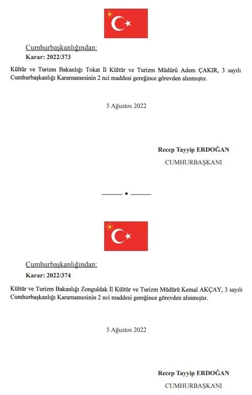 bazi-bakanlik-kurum-ve-kuruluslara-iliskin-atama-kararlari-resmi-gazetede-1659749554069.jpeg Bazı bakanlık kurum ve kuruluşlara ilişkin atama kararları Resmi Gazete'de yayımlandı-13