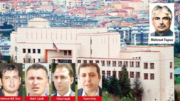 Kumpasın beyni ABD konsolosluğundan!-1