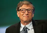 Son dakika: Bill Gatesten flaş koronavirüs iddiası: Her 20 yılda bir...