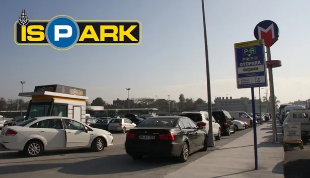 ispark-ucretlerine-zam-16-aralik-2022-ispark-zammi-ne-kadar-kac-lira-oldu-iste-ilcelere-gore-yeni-ucretler-1671182589859.jpg İSPARK ücretlerine zam! 16 Aralık 2022 İSPARK zammı ne kadar, kaç lira oldu? İşte ilçelere göre yeni ücretler...-2