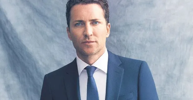 VHV Reasürans, Türkiye merkezinden 10 ülkeye risk kabulü hizmeti vermeye başladı