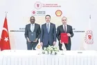 TPAO’dan dev hamle! Shell ile Karadeniz’de yeni arama ortaklığı