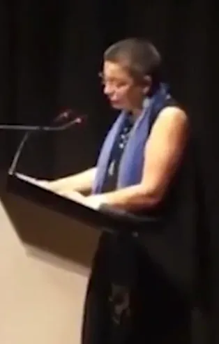 Terör sevici TTB Başkanı Şebnem Korur Fincancı'nın "Ermeni provokasyonu" yeniden gündemde! Skandal sözlerle Türklüğü hedef aldı