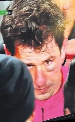 kara-gece-1702341249884.jpeg Kara gece! Ankaragücü Başkanı Faruk Koca'dan Halil Umut Meler'e yumruk!-3