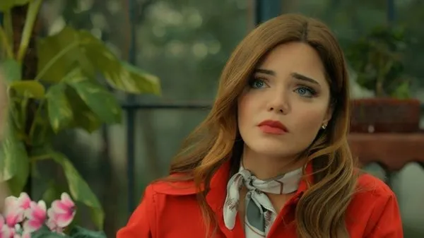 bir-zamanlar-cukurova-87-bolum-canli-izle-bir-zamanlar-cukurova-son-bolum-izle-1615482656022.jpg Bir Zamanlar Çukurova 87. bölüm canlı izle! Bir Zamanlar Çukurova son bölüm izle!-2