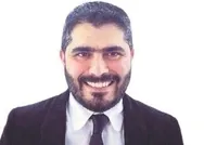 CHPli Tunç Soyerin ihale verdiği PKK destekçisi Ahmet Saymadinin paylaşımları ortaya çıktı!