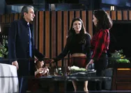 Atvnin yeni dizisi Gel Dese Aşk hangi gün yayınlanacak, oyuncu kadrosunda kimler var?