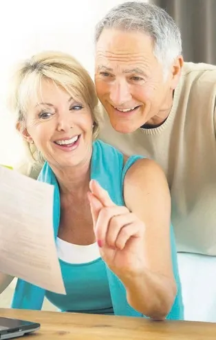 Emekliye ve memura %31 enflasyon zammı! Memura en az 8435, emekliye en az 2688 TL: 4 aylık maaş artışı belli oldu