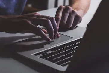 Kişisel Verileri Koruma Kurulu Üyeliklerine seçim