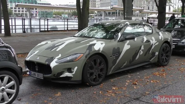 Sakatlığı bulunan Max Kruse Almanya'da nargile-kumar keyfi yaptı - 9