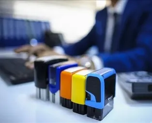 KAPIKULE GÜMRÜK MÜDÜRLÜĞÜNDEN