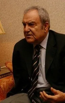 Kolsuz Agop’un şifalı formülleri