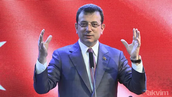 İSPARK 4 milyar avro değerden iflas durumuna geldi! CHP'li İBB'den fahiş zamlar, hesabı verilemeyen milyonlar: Vurgunda 'uzman'laşan kadrolar - 1