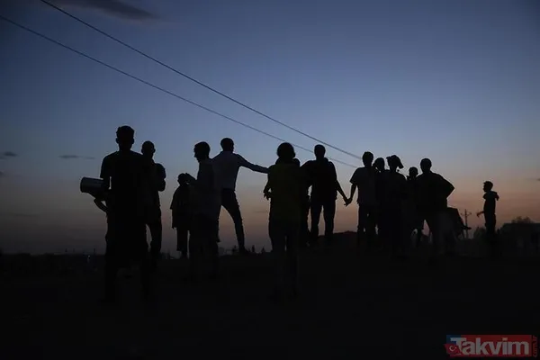 New York Times SİHA'ları yere göğe sığdıramadı: Savaşın kaderini Bayraktar TB2 belirledi - 12