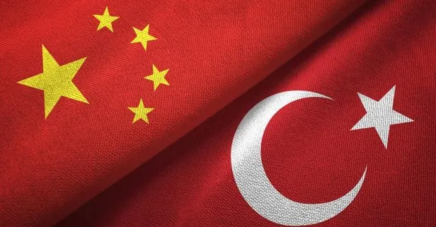 Kritik ziyaret! Çin ve Libya dışişleri bakanları Türkiye’ye gelecek