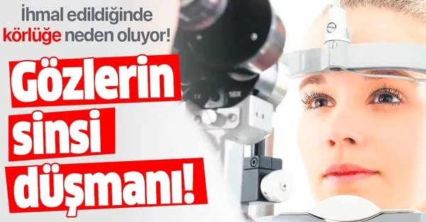 Iste Madde Madde Yeni Askerlik Sisteminde Merak Edilen Her Sey Guncel Haberleri