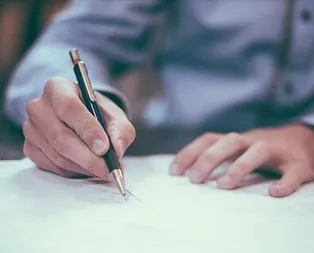 T.C. GELİR İDARESİ BAŞKANLIĞI