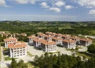 Son dakika: TOKİ ve Emlak Konuttan taksit erteleme kararı