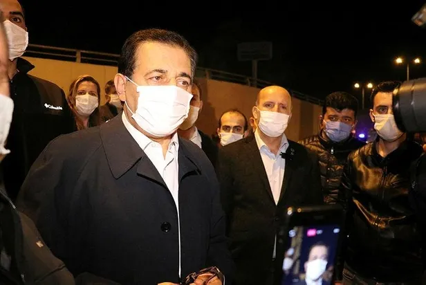 Son dakika: CHP'li Bolu Belediyesi yasağı hiçe saydı duvarları boyadı-3