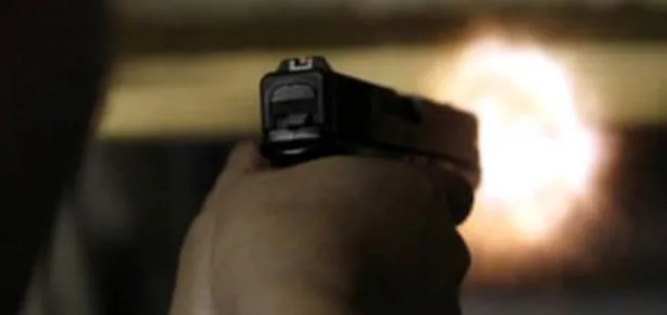 İstanbul’da silahlı kavga: 3 ölü