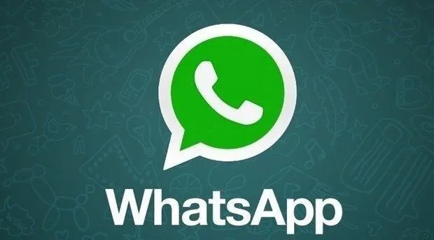 WhatsApp'ın güvenlik açığı milyonları etkiledi!-1