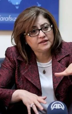 'Başımıza ne geldiyse o görevdeyken geldi'