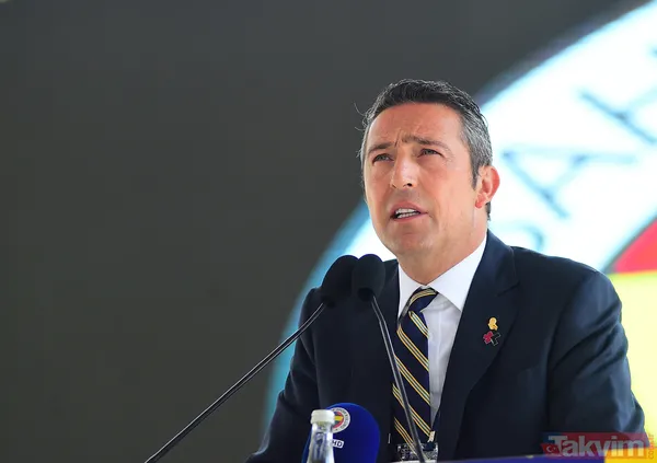 Fenerbahçe ve TFF ligi mi dizayn ediyor? Erman Toroğlu'nun yazısı gündemi sallayacak! - 6