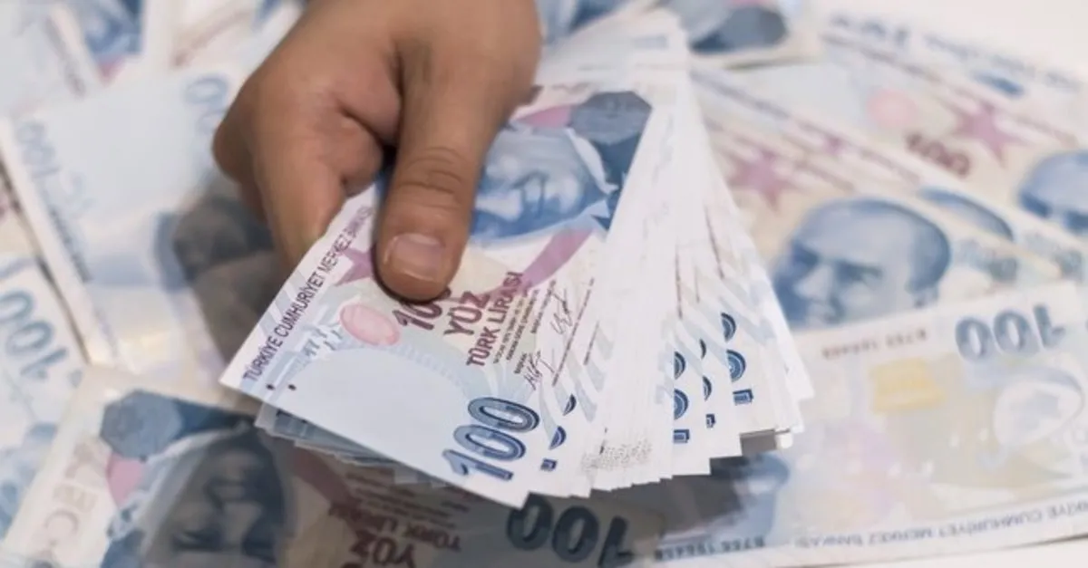 QNB Finansbank Kredi Faiz Oranları - 16 Haziran 2020