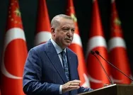 AK Parti Genişletilmiş İl Başkanları Toplantısı uzun bir aradan sonra Başkan Erdoğanın katılımıyla yüz yüze yapılacak!