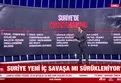 Suriye yeni iç savaşa mı sürükleniyor? Dürziler kim?