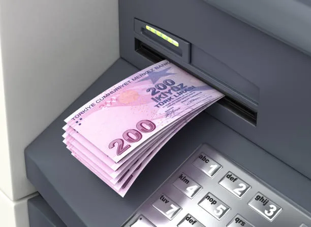Son dakika! Memur emeklisine ek zam var mı? EMEKLİ MAAŞ HESAPLAMA 2023 | Nisan, Mayıs emekli, memur ara zam tarihi ne zaman?-7