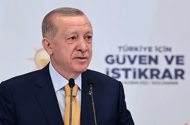 Son dakika: "Made in Türkiye" İngiliz The Guardian'ın gündeminde: Erdoğan dediğini yaptı