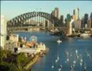 Sidney