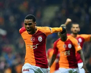 Rodrıgues için geliyorlar