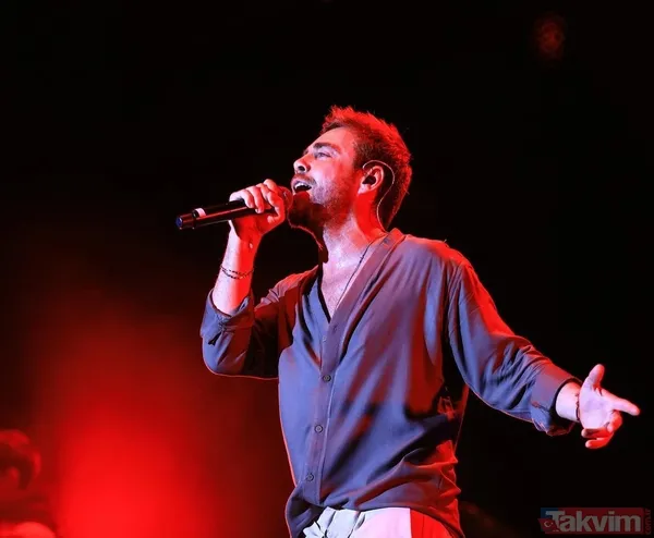 Murat Dalkılıç içinde tuttu tuttu sonunda patladı! Merve Boluğur da suskunluğunu bozdu! ‘Bu kız delirdi’ diyenlere bakın ne yanıt verdiler - 10