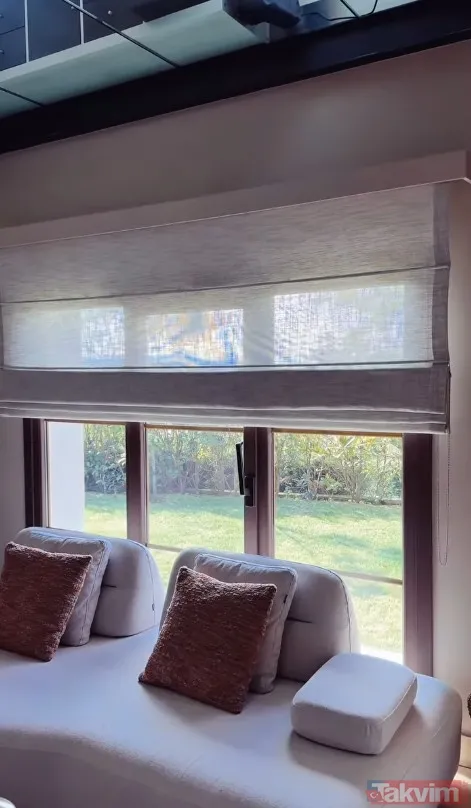 Pınar’ın çekirdek ailesi! Pınar Altuğ kızı ve eşiyle üst üste çıkıp verdikleri pozla sosyal medyaya damga vurdu! - 13