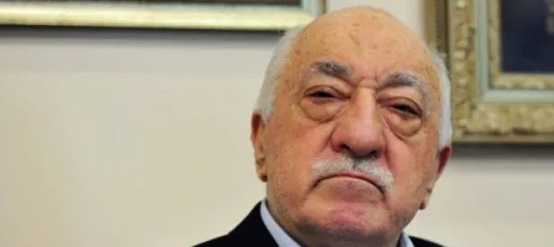 İşte Feto’nun ağzından darbe talimatı