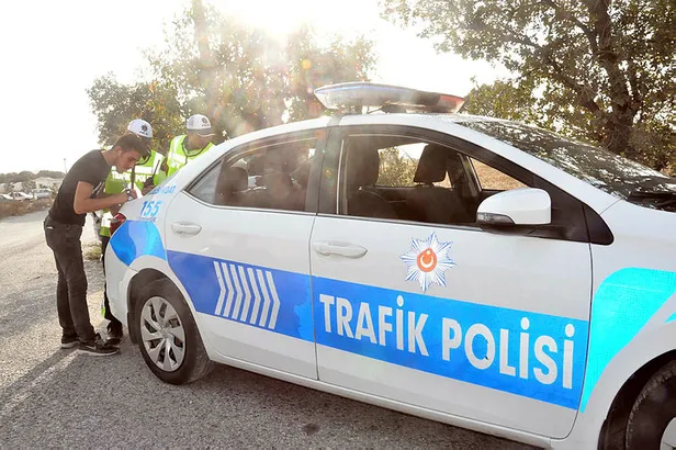 Aracınızda Start-Stop özelliği varsa dikkat! Trafik cezası yiyebilirsiniz-2