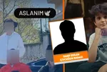 Mattia Ahmet Minguzzi cinayetinde yeni gelişme! Paylaşımlar dehşete düşürdü! Darp edilen gencin babası ilk kez konuştu
