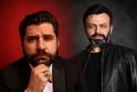 Ceyhun Fersoy Serhat Kılıç’ın cenazesine katılamadı! Gelen eleştirilere sert yanıt: “İnsanın acısını yaşamaya izin vermiyorsunuz”