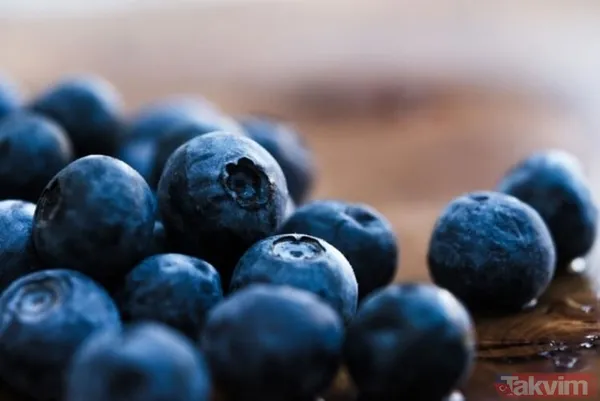 Bilim insanları da onayladı hafızayı çelik gibi yapıyor! Bunu yiyenin hafızası hiçbir şeyi silmiyor bulan kaçırmasın - 3