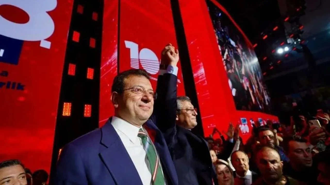 CHP yandaşlarından delege borsası itirafı: Bazı gerçekleri artık söylemeliyiz