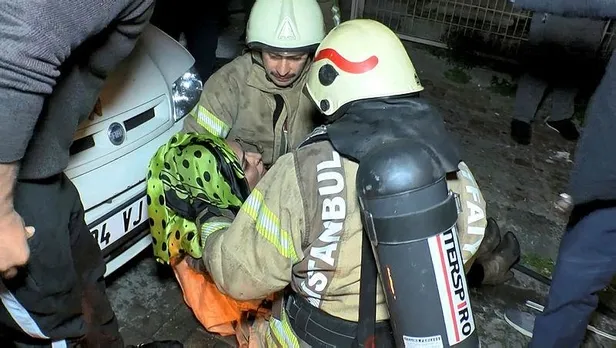 gungorende-dogalgaz-patlamasi-yaralilar-var-1586465559990.jpeg Güngören'de doğalgaz patlaması! Yaralılar var-3