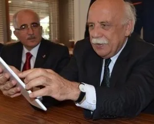 Şubat’ta öğretmen ataması olacak mı?